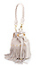 Slouchy Leather Bag Thumb 2