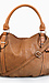 Perforated Detail Handbag Thumb 1