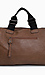 Single Skull Imprint Purse Thumb 3