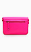 Neon Crossbody Bag Thumb 3