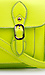 Neon Crossbody Bag Thumb 4