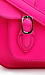 Neon Crossbody Bag Thumb 4