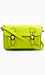 Neon Crossbody Bag Thumb 1