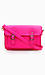 Neon Crossbody Bag Thumb 1