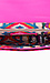 Neon Crossbody Bag Thumb 5