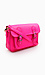 Neon Crossbody Bag Thumb 2