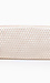 Jet Quilted Clutch Thumb 3