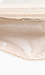 Jet Quilted Clutch Thumb 5