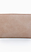 Arrow Studded Envelope Clutch Thumb 3