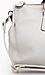Studded Handbag Thumb 3