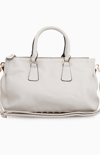 Studded Handbag Slide 1