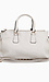 Studded Handbag Thumb 1