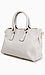 Studded Handbag Thumb 2
