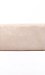 Zipper Trim Clutch Thumb 3