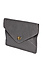 Vintage Twistlock Envelope Clutch Thumb 2