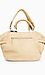 Girl on the Go Bag Thumb 3