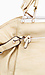 Girl on the Go Bag Thumb 4