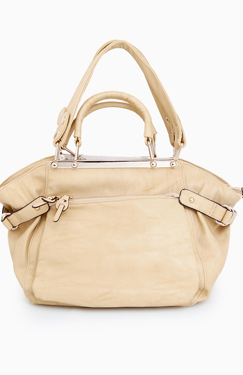 Girl on the Go Bag Slide 1