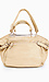 Girl on the Go Bag Thumb 1