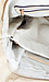 Girl on the Go Bag Thumb 5