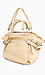 Girl on the Go Bag Thumb 2