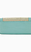 Canvas Summer Clutch Thumb 3