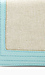 Canvas Summer Clutch Thumb 4