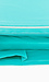 Canvas Summer Clutch Thumb 5