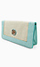 Canvas Summer Clutch Thumb 2