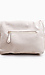 Double Buckle Shoulder Bag Thumb 3