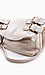 Double Buckle Shoulder Bag Thumb 2