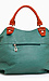 Studded Forest Bag Thumb 3