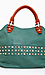 Studded Forest Bag Thumb 1