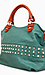 Studded Forest Bag Thumb 2