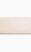 Structured Buckle Clutch Thumb 3