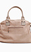 Beige Caryall Thumb 3