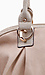 Beige Caryall Thumb 4
