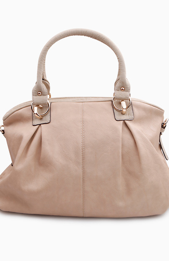 Beige Caryall Slide 1