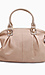 Beige Caryall Thumb 1
