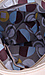 Beige Caryall Thumb 5