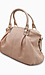 Beige Caryall Thumb 2