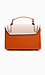 Mini Satchel Bag Thumb 3