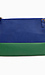 Color Block Clutch Thumb 1