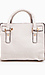 Innocent Lock Bag Thumb 3