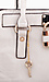 Innocent Lock Bag Thumb 4