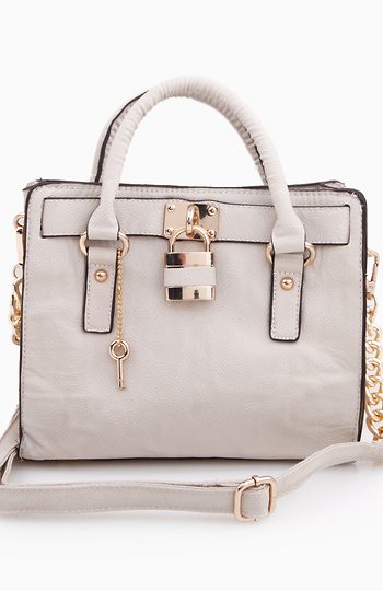 Innocent Lock Bag Slide 1
