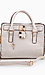 Innocent Lock Bag Thumb 1