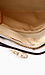 Innocent Lock Bag Thumb 5