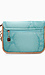 Mint Color Block Bag Thumb 3