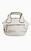 Classic Nurse Bag Thumb 3